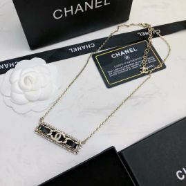 Picture of Chanel Necklace _SKUChanelnecklace0902495584